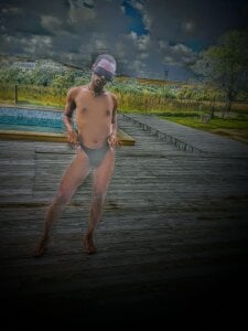 KinkyJXxX Jason 사진 8