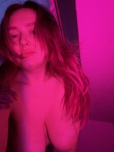 MyMegann Public Pic 7