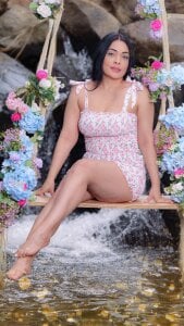 violet_sm Valentine's Day wish 😈🔥 slika 6