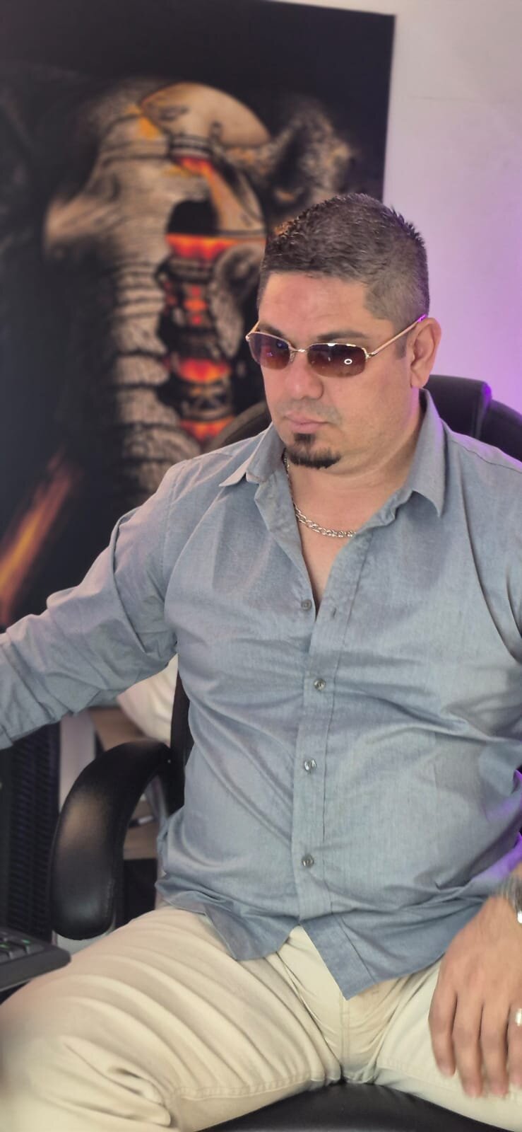 صور Dante_Bellini الرائجة  4801