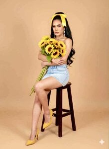 HardcockJaneTS come play with me Pic