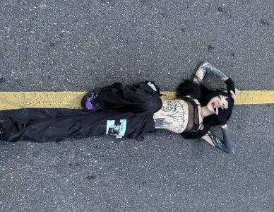 elledanielle Public Immagine  4