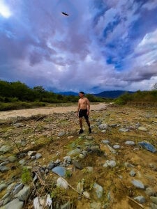 Chayaxxxxx Public Pic 4