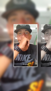 Public de adrianvelasquez24 Foto