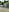 Mama_Eva_1 Naughty wet in rice farm 💦❤️ Photo 5