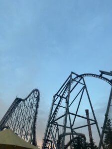 Kuronon_のPublicの 4枚の写真