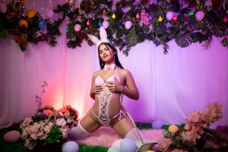 CelesteJoes Public Billede 4