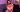Foxy_Slave Do u want to join my crazy circus?🤡💖 Let's dance with madness my sir. Pudding🥰 Pic 4