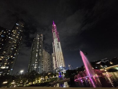 Emily-Nguyen Coffee shops in Saigon Pic 2