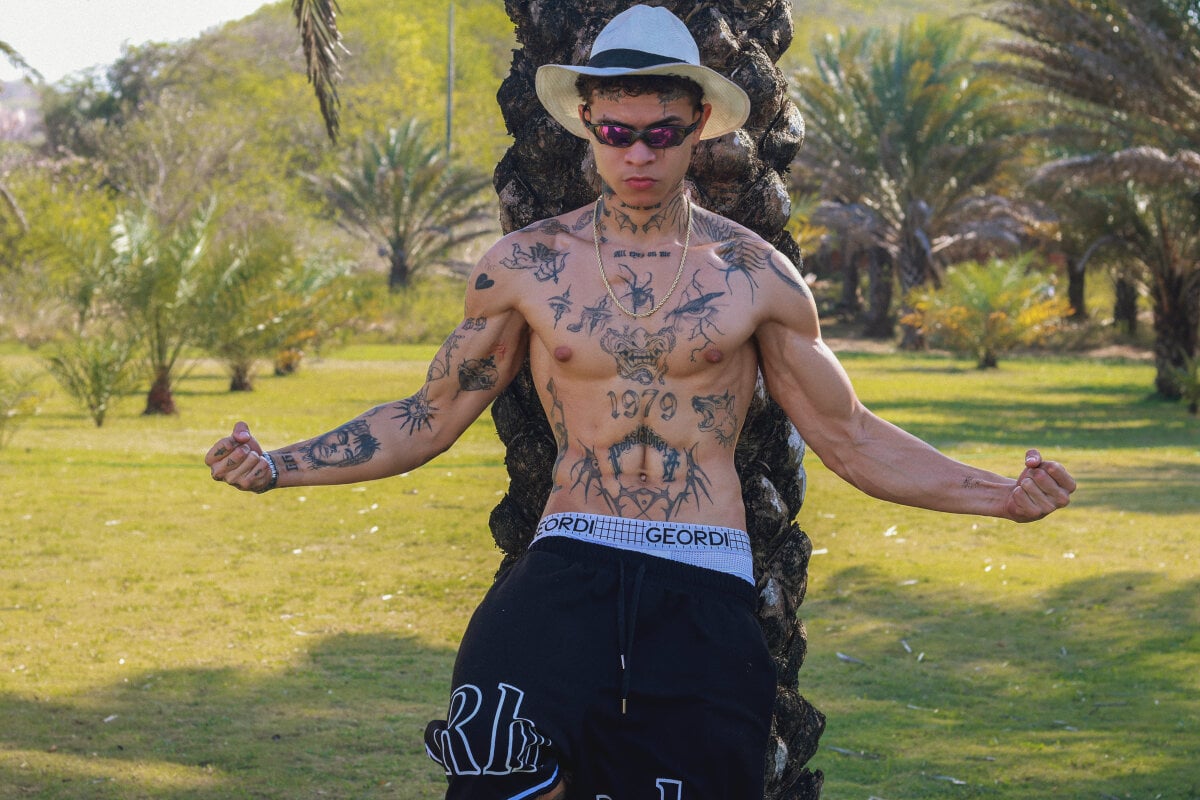 ภาพที่กำลังนิยมของ john_mystic  4560