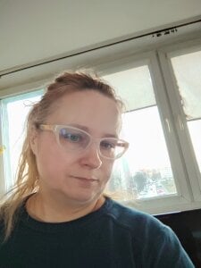 Ja od She-devilx  6 snímek