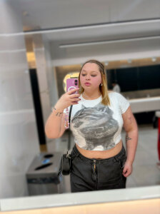 Zdjęcia Lolalu444 Public:  3