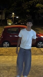 alex_fer21 Public Fotka 6