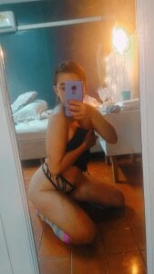 Lollipop_Girls♥..照片 6