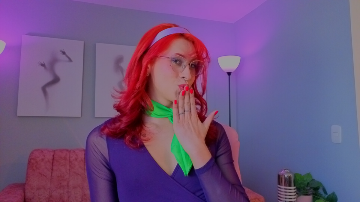 Juliana_Saenzz  495. kiemelt képe