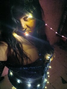 vannesa_vladivo Public Εικόνα 4