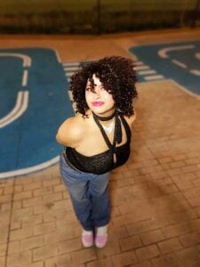 Public de Bluesky-668  2 Imagens