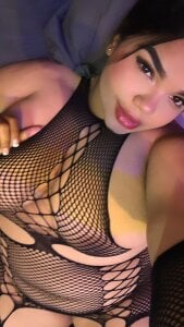 AlexaaTaylor 💘Juicy Princess💘 Pic 2