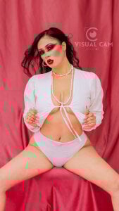 Angie_Will This Valentine's Day... I am your gift 💝 зображення 5