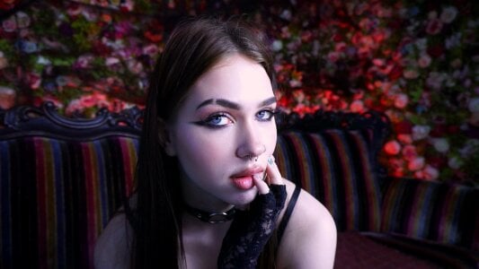 FetishForCassie hey... Εικόνα 3