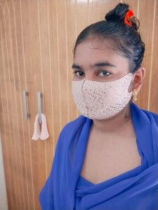 Hot_SweetiのMy favouriteの 5枚の写真