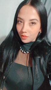 Afrodita_Tx Public Pic