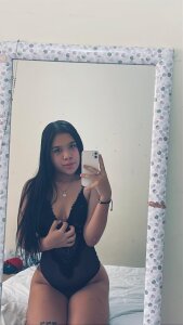 doubletemptation02 Public Pic 2