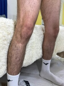 RoberthAlv SEXY BOY FOR YOU Immagine 