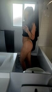 XxRosexXo Public Pic 6