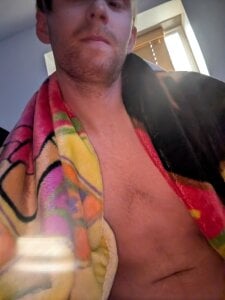 cowboyheaven123 Public Foto 5