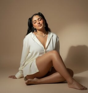 Melodymoore_ SEXY FOR U🫦 Pic