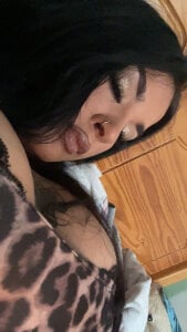 bels_xox bels Hình 4