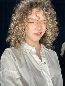 SolaPrincess Public Fotka 5