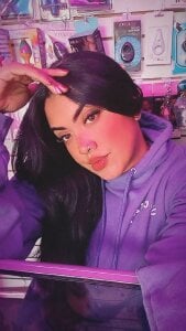 yeniffer_valens♥图片 5