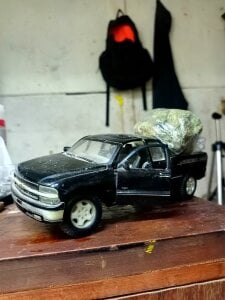 MoodyMover Public Pic 4