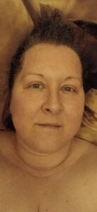 gbreezeのPublicの 2枚の写真