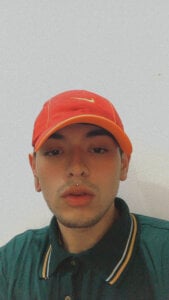 damianrzsr Public รูป  3