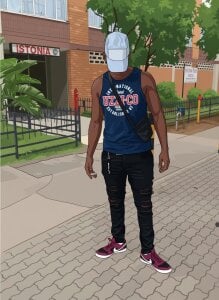 sthido27 Public 사진 5