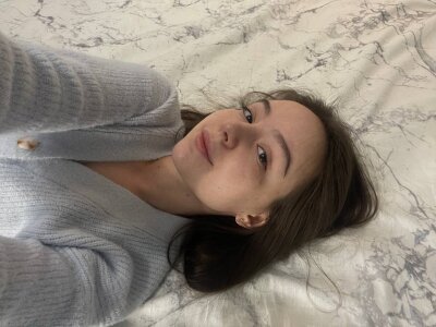 LisaSmiths Be free^^ Pic 2