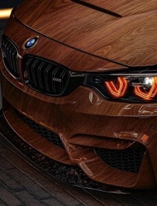 OutsizedPistol My love Pic