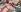 onlysage444 BDSM - Rope play Pic 5