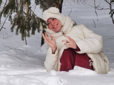 Vikkie_seXyGiiiirl_XoXoPublic Bild 3