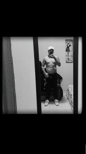 YiingandYang I´m Yang🤍 Pic 5