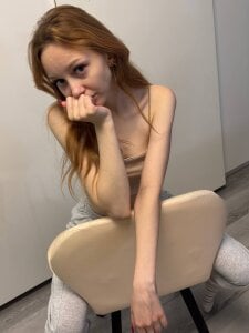 AlishiaSchakel Public Pic 9