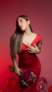 Holy_Lux: 12 ( фото)