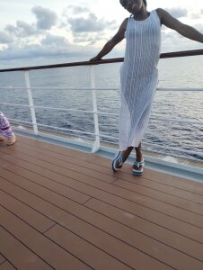 Carolzinhap Public Pic 5