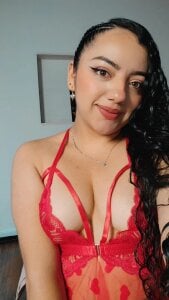 LOVE od emiily_curly  snímek