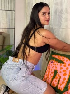 liaamoon_ Public 사진 3