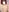 -Yuria- 全裸　2024 Pic 2