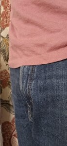 TraddyZaddy Public Pic